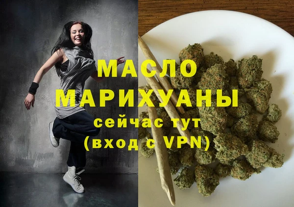 молекула духа Арсеньев