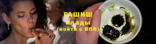 молекула духа Арсеньев